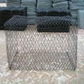 Gabion Baskets 3