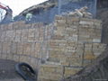 Gabion Baskets 4