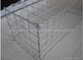 Gabion Baskets 5