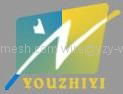 Anping Youzhiyi Metal Products Co.,Ltd