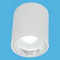 MeNen LED downlight super brightness