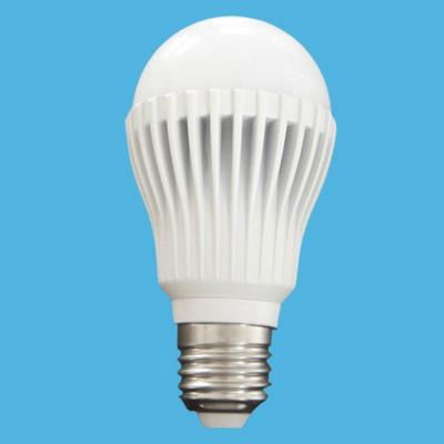 MeNen LED bulb high brightness to replace the traditional incandescent bulb