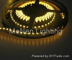 High quality LED strip light with competitive price
