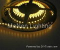 High quality LED strip light with competitive price