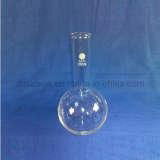 round bottom flask 