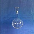 round bottom flask 