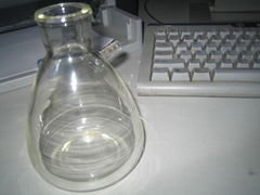 filtering flask