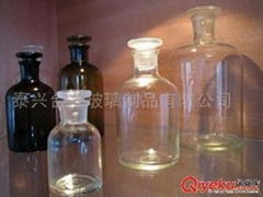 reagent bottle 