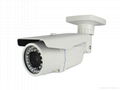 Novel design IR Camera With Competitive Price 1