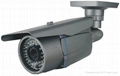 Novel design IR Camera With Competitive Price 2