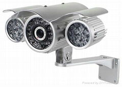 Brand New Style CCTV Surveillance Camera  With Guaranteed Quality