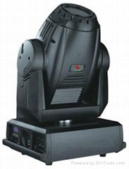 moving head light 1200W (spot)