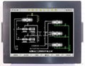 15寸工業平板電腦 3