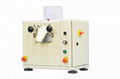 Laboratory Soap Machine 3