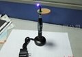 LED光固化机