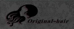 Original Hair Products Co.,LTD