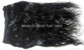 brazilian hair weft 2