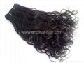 brazilian hair weft 3