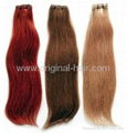 brazilian hair weft 4