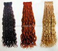 brazilian hair weft 5