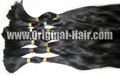 chinese virgin hair 5