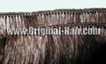 handtied weft 4