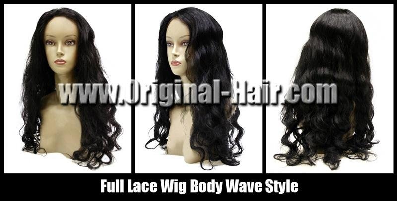full lace wig 2