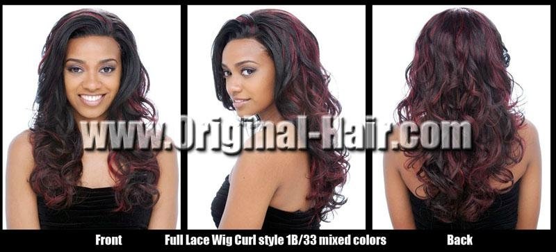 full lace wig 3