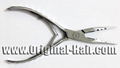 Hair Extension Plier 1