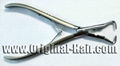 Hair Extension Plier 3