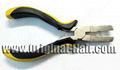 Hair Extension Plier 4