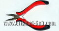 Hair Extension Plier 5