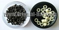 silicone micro ring 1