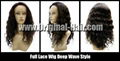 lace front wig 3