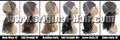 lace front wig 5