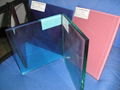 laminated glass doors and windows