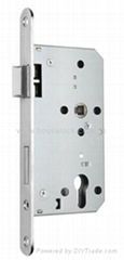 Mortise lock(72Z)