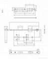 Escape funcation lock 4