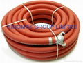 Air hose