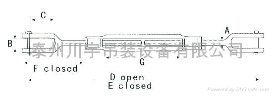 花籃螺絲 5