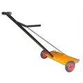 magnetic sweeper