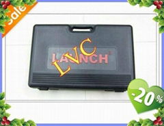 Promotional x-431 gx3 with Lowest Price, Hot, Hot, Hot!