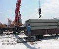 SCS- 辽宁40吨电子汽车衡报价 2
