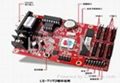 led display driver LS-T1 from the