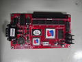 LED display controller cards LS-N2 support secondary development 1