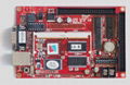 LED display controller cards LS-D from