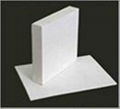 pvc foam board