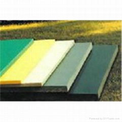 pvc foam board