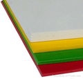 pvc foam board 1