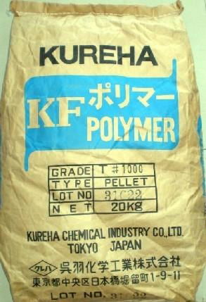 PVDF FR903上海三愛富塑膠原料FR903價格